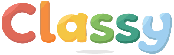 Classy - Free Early Childhood Education Videos