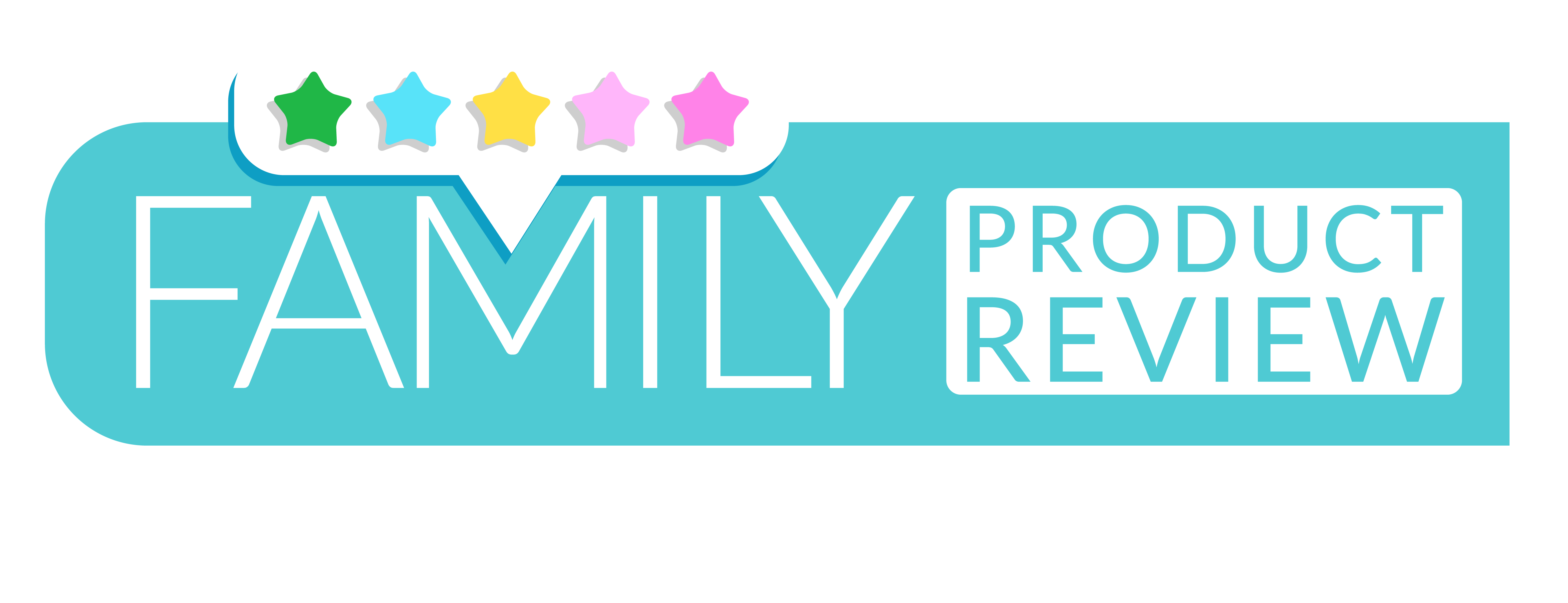family one review