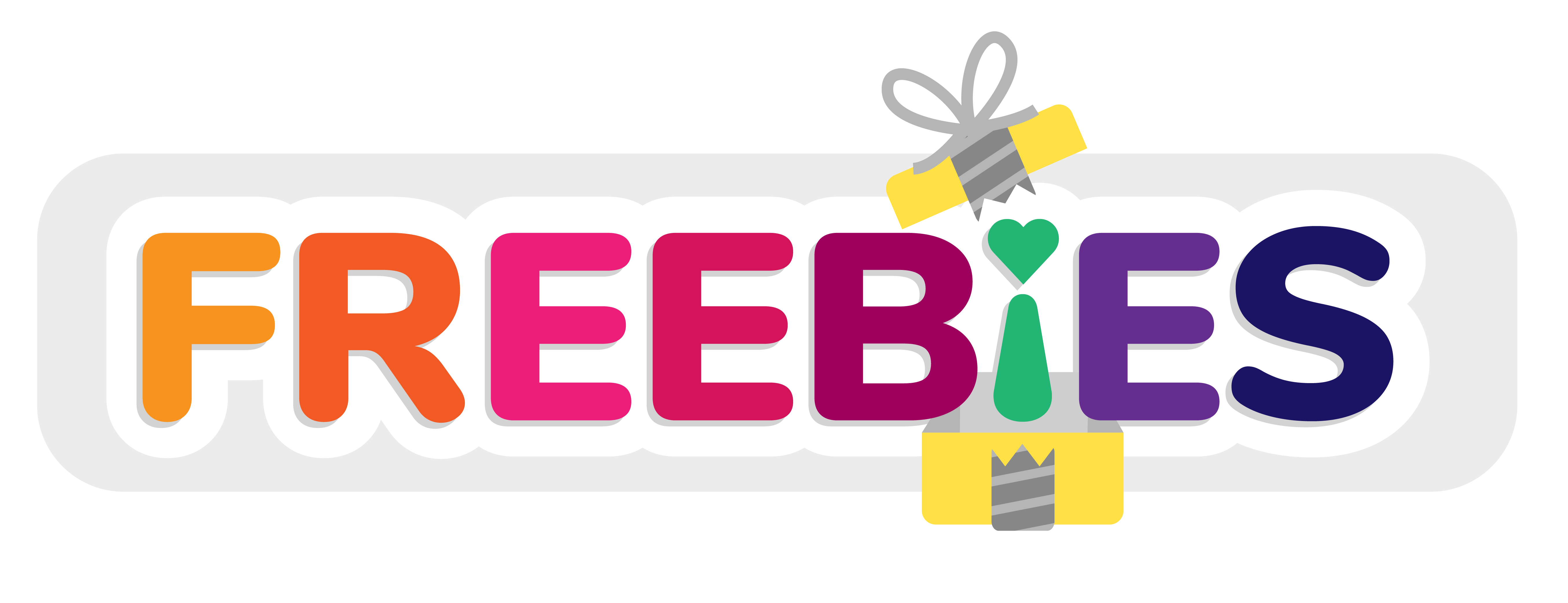baby formula free samples
